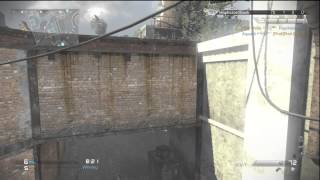 COD Ghosts Hitmarker Of The Day Episode 10 SEND YOUR CLIPS!