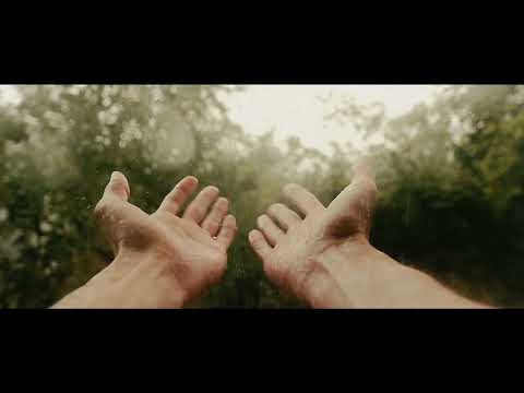 PERUNIKA TRIO - PEPERUDA (A Prayer For Rain)