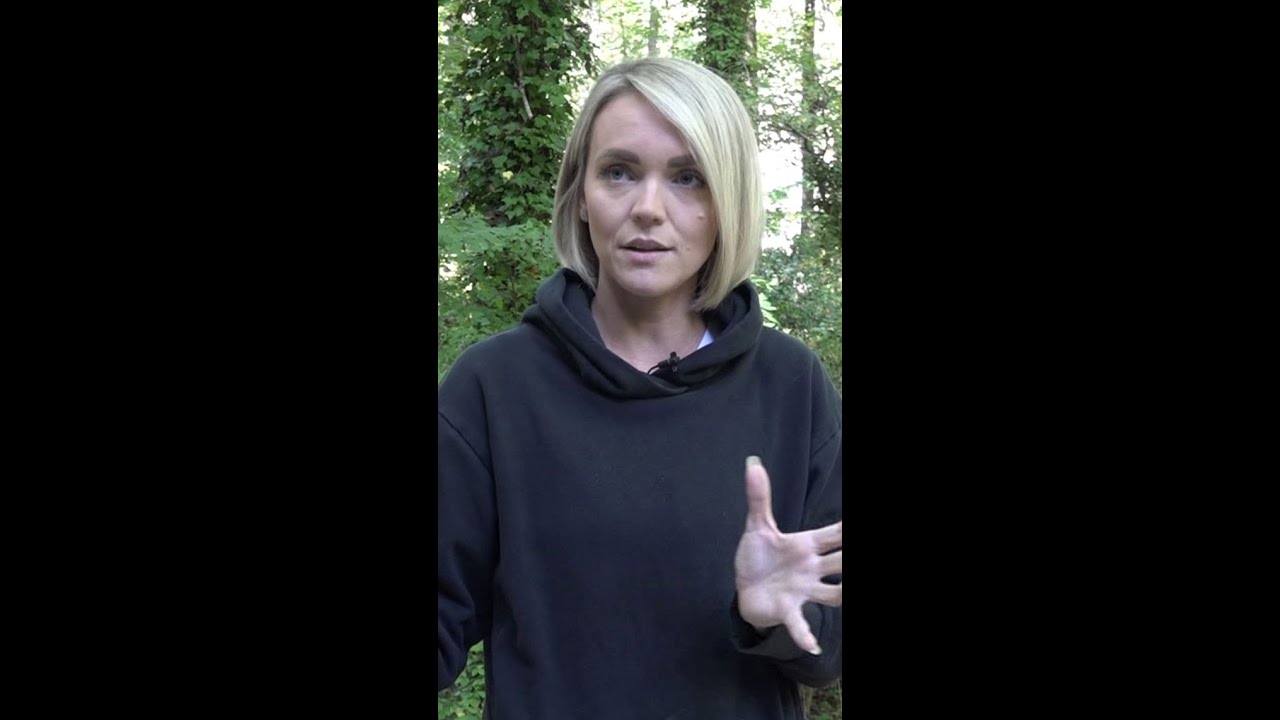 NC neighbors say massive data center would ruin their town