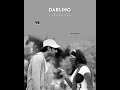 Darling Movie Background Music 2 Telugu Movie Bgm Whatsapp Status Prabhas Kajal Aggarwal