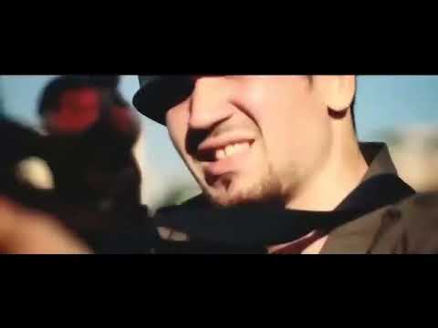 Y2mate mx Long Live Palestine! Crush Zionism!