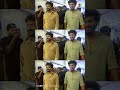 lokesh kanagaraj and Nelson Dilip Kumar #lokeshkanagaraj #nelsondilpkumar #indiaglitztelugu - Video