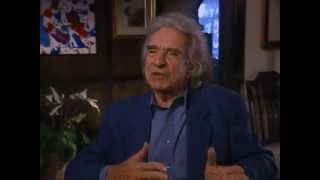 Thumbnail of Arthur Hiller
