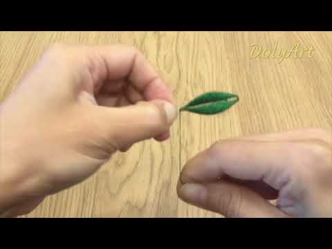 纏花工藝校園紮根 - 體驗手做春仔花之美成果影片_封面照片