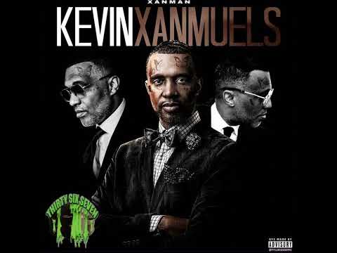 Video thumbnail for Kevin Xanmuels (Intro)