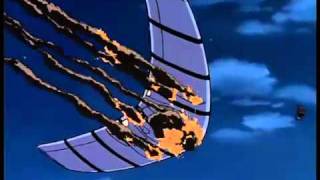 [討論] 異世界自殺突擊隊的翻譯？