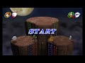 Automatic Mario Party 8 Shy Guy S Perplex Express Battle Royale 50 Turns