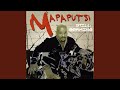 Nangu Umapaputsi