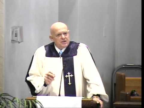 vlc-record-2013-01-16-21h35m31s-VIDEO_TS- - .mpg 1-13-13 sermon Are you there?