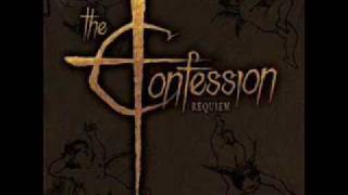 The Confession - Burn The Virgin