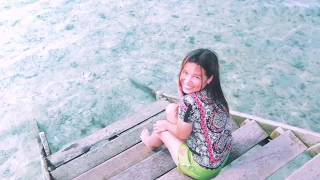 preview picture of video 'BUNTOD MARINE SANCTUARY MASBATE (For Janine's Birthday)'