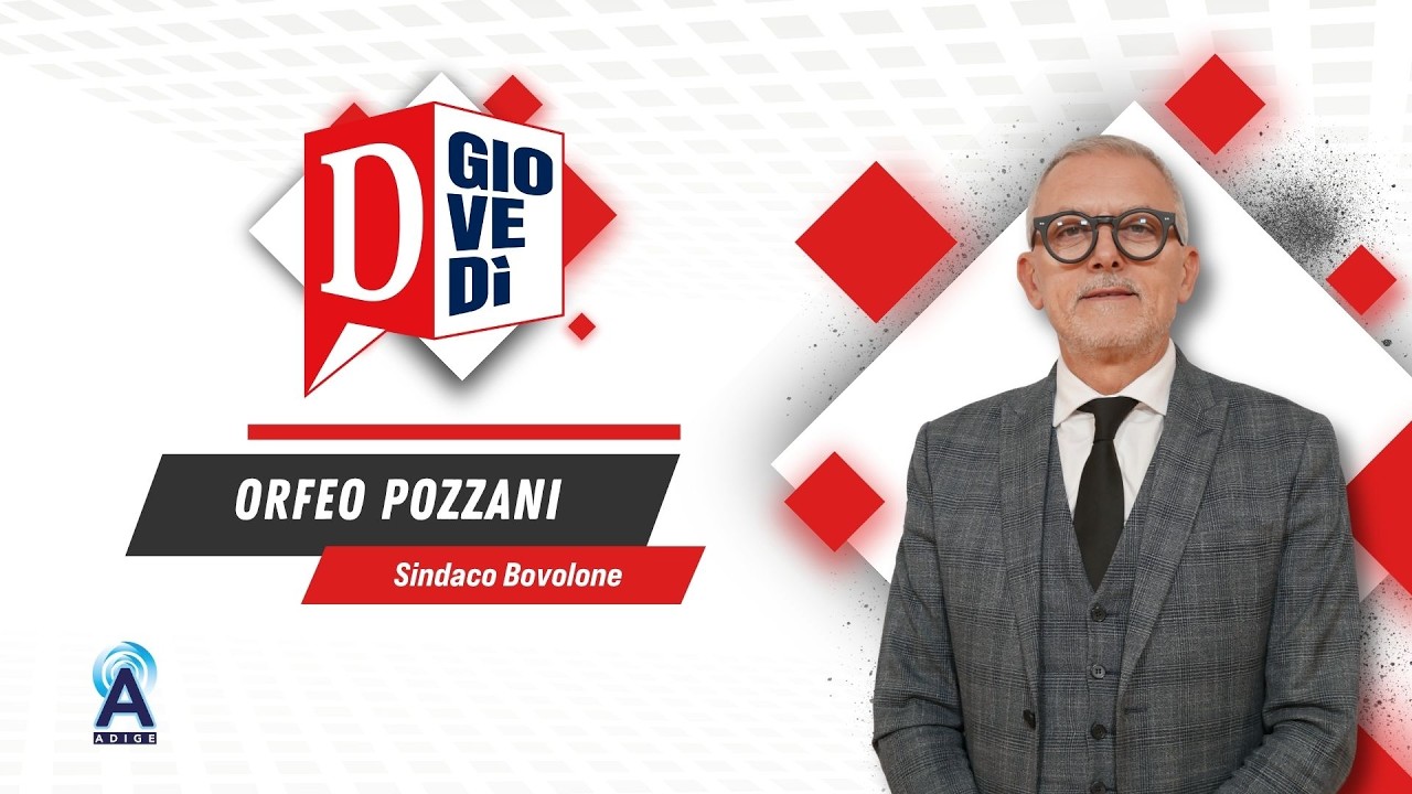 Descrizione dell'immagine