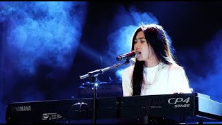 Download lagu ZONA LAGU NYAMAN | POP MUSIK 2021 mp3 Download lagu ZONA LAGU NYAMAN | POP MUSIK 2021 mp3