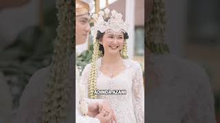 Download lagu Adududu, Cewek Sunda Mah Emang Cantik - Cantik Pisan Yaa😍😍 Mana Nih Favoritenya Fevers? #shorts mp3