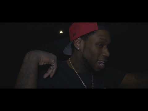 "Choices" by Sincere Mactana (Official Video)