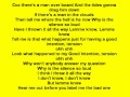 dappy-good intentions-lyrics 