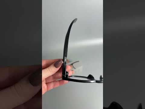 Смарт-окуляри Smart AI Glasses xKoen Pro HD-камера (з фото та відеозйомкою) (2Gb, 4Gb) - фото 1 - id-p3012717292