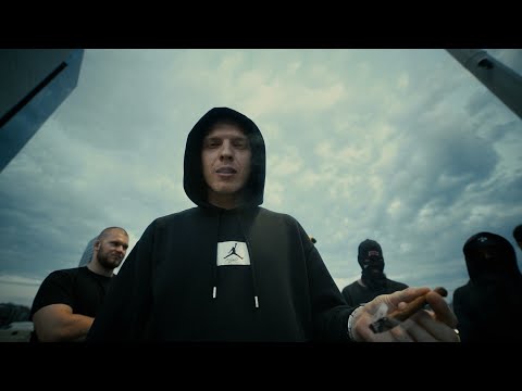 Video thumbnail for Say My Name