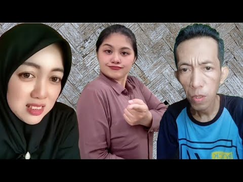 Ngakak Jowo | Hiburan Duet Kocak Lucu 😂 (Episode 117)