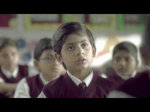 Shekhar Gill Digital Ad for ICICI Lombard Car Insurance
