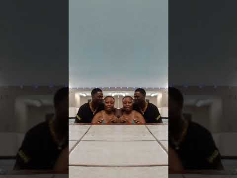 NTG Jayboy - Lil One - {Official Video} {Letter To My Lil One} #NTG @ntgjayboy1548 