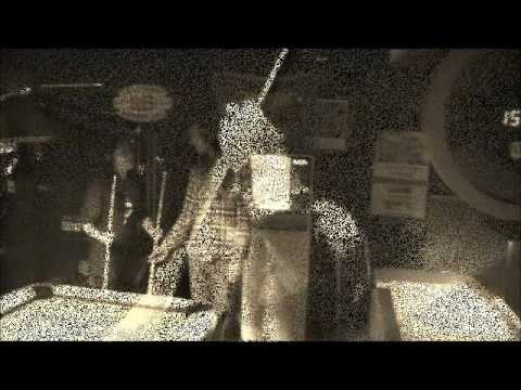 River Water Tribe ~ Karma (Home Grown Music Video)