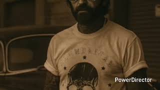 Ai Music Pop The Trunk .88x @notesandsmoke #yelawolf 