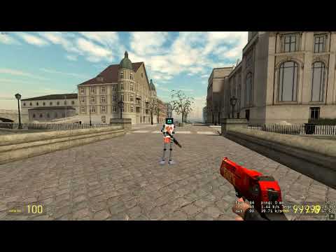 Hex WITH LYRICS + WEEK 7 TEASER By Qddh - Friday Night Funkin' THE MUSICAL (Lyrical Cover)