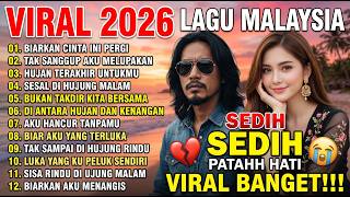 Download lagu Lagu Malaysia slow rock bikin baper parah, π₯ temani malam sepi dengan melodi kenangan lama mp3 Download lagu Lagu Malaysia slow rock bikin baper parah, π₯ temani malam sepi dengan melodi kenangan lama mp3