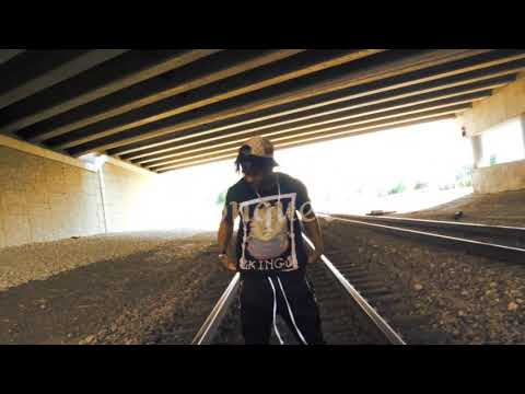 Conquer prod.ivn (Official Music Video)