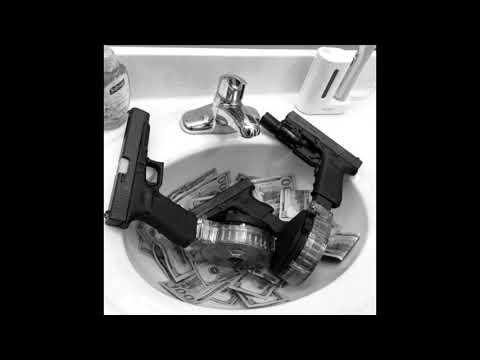 |Free| New $uicideboy$ x ROSE 044 x Tay-K type beat "Guns" (Prod. Rami Koma)