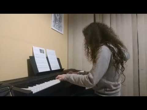 O Sonho É Um Desejo D'alma (medley) - Disney