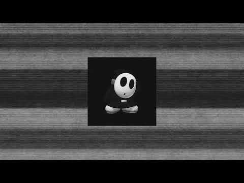 Tay Keith Type Beat I Drake Type Beat I Rebellious Beat