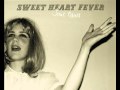Scout Niblett - Lula