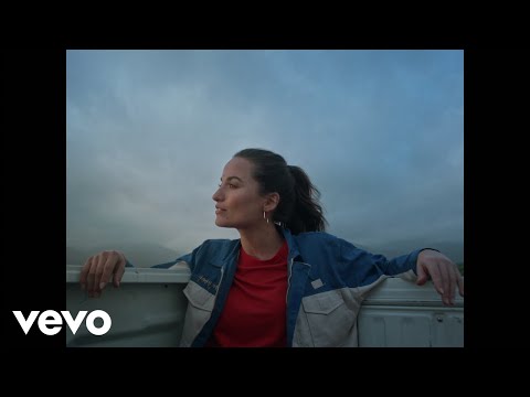 Judit Neddermann - Siento Que Vuela