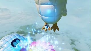 Helium Heights 26.992 (9th)