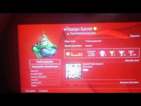 MontanaBlack88 Der Sieger steht fest !!! 1 VS 1 720p