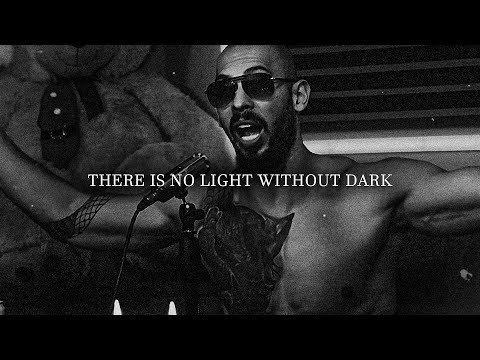 How Masculinity Help You Get Rich and Successful - Andrew Tate