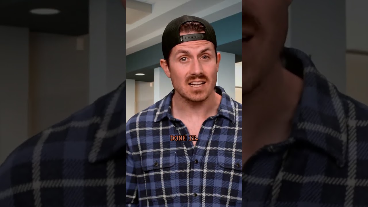 The DUMBEST Bank Robber In History! 😭