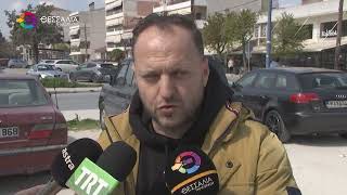 ME ΜΕΓΑΛΗ ΣΥΜΜΕΤΟΧΗ ΟΙ ΕΣΩΚΟΜΜΑΤΙΚΕΣ ΕΚΛΟΓΕΣ ΤΟΥ ΠΑΣΟΚ - ΚΙΝΗΜΑΤΟΣ ΑΛΛΑΓΗΣ 16 03 2026 ME ΜΕΓΑΛΗ ΣΥΜΜΕΤΟΧΗ ΟΙ ΕΣΩΚΟΜΜΑΤΙΚΕΣ ΕΚΛΟΓΕΣ ΤΟΥ ΠΑΣΟΚ - ΚΙΝΗΜΑΤΟΣ ΑΛΛΑΓΗΣ 16 03 2026