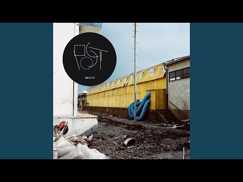 Zruck (feat. Appletree & Demolux)