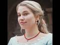 The Ugly Stepsister Agnes Edit Theuglystepsister Editing Movie 60fps Editing