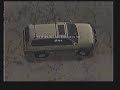 4x4 Evo 2 UK PAL PlayStation 2 Version Gameplay 2