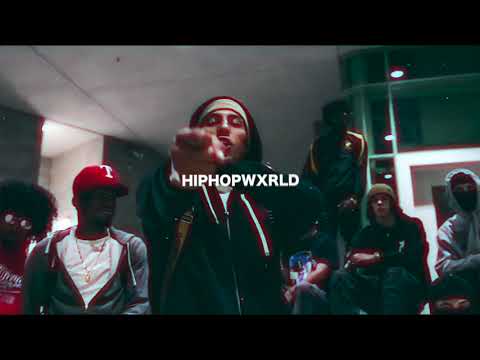 Shoot Out - Guero10k x TrapboyDre10k (Audio)