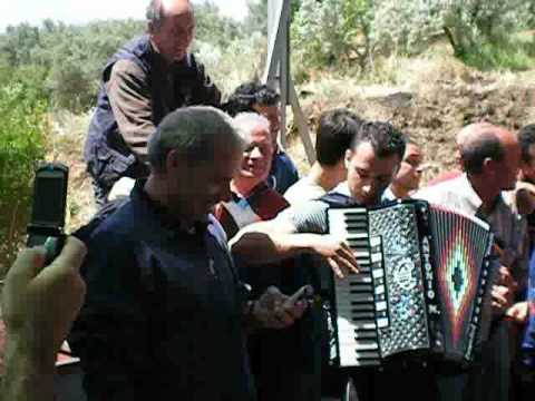 Simeri Crichi  Passioni Calabresi