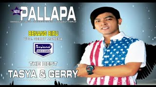 Download lagu Gerry Mahesa - Benang Biru ( Karaoke Video) mp3 Download lagu Gerry Mahesa - Benang Biru ( Karaoke Video) mp3