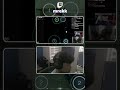 Mrekk Hits Pp Record On Middle Kids R U 4 Me If Ranked
