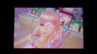 [プリパラ＆プリティーリズム】オトメパズルでプレイ♪