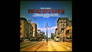 Curren$y - Living for the City