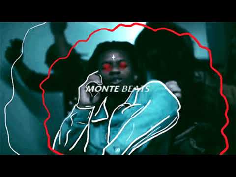 *FREE* 2018 Denzel Curry x Shoreline Mafia x Drake Type beat prod. monte
